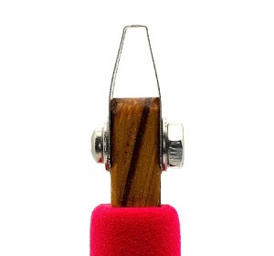 Narzędzie P19 Straight Square Tip 3 mm