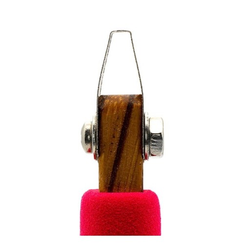 Narzędzie P19 Straight Square Tip 3 mm
