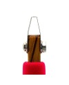 Narzędzie P19 Straight Square Tip 3 mm