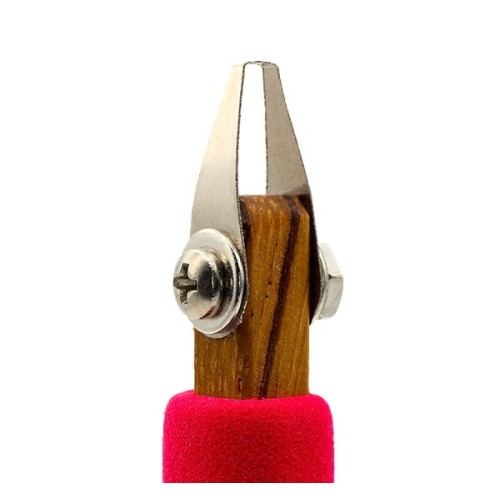 Narzędzie P19 Straight Square Tip 3 mm