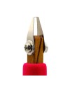 Narzędzie P19 Straight Square Tip 3 mm