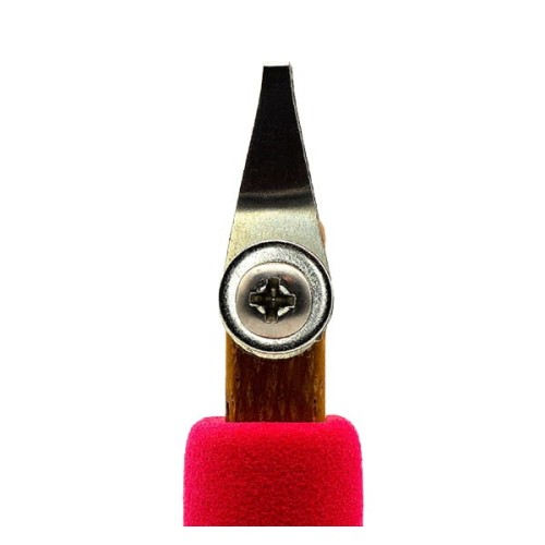 Narzędzie P19 Straight Square Tip 3 mm
