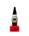 Narzędzie P19 Straight Square Tip 3 mm