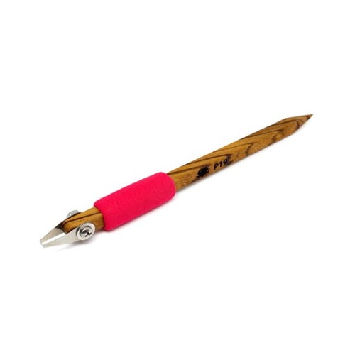 Narzędzie P19 Straight Square Tip 3 mm