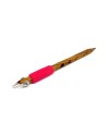 Narzędzie P19 Straight Square Tip 3 mm