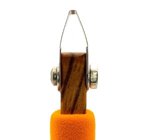 Narzędzie P20 Curved Square Tip 1 mm