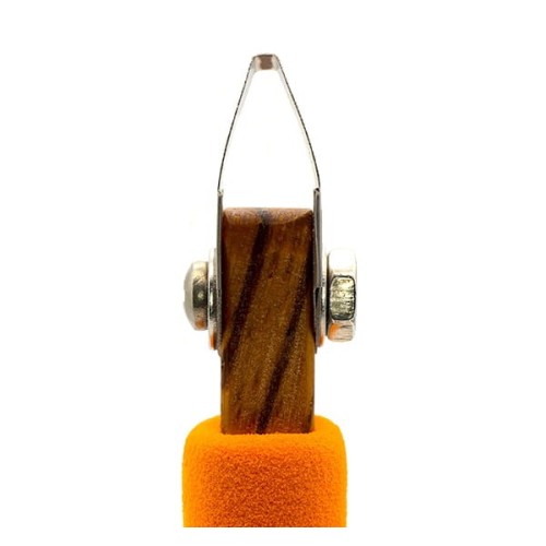 Narzędzie P20 Curved Square Tip 1 mm