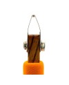 Narzędzie P20 Curved Square Tip 1 mm