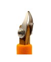 Narzędzie P20 Curved Square Tip 1 mm
