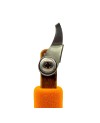 Narzędzie P20 Curved Square Tip 1 mm
