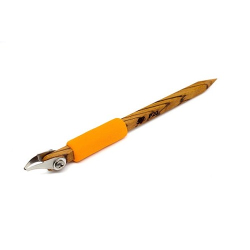 Narzędzie P20 Curved Square Tip 1 mm