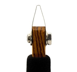 Narzędzie P21 Straight Square Tip 1 mm