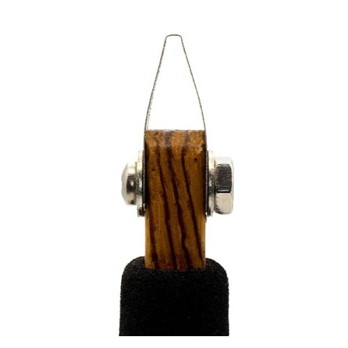 Narzędzie P21 Straight Square Tip 1 mm