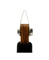 Narzędzie P21 Straight Square Tip 1 mm