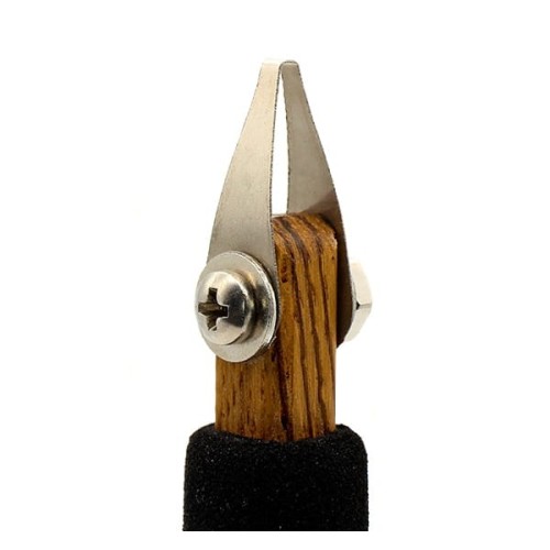 Narzędzie P21 Straight Square Tip 1 mm