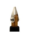 Narzędzie P21 Straight Square Tip 1 mm