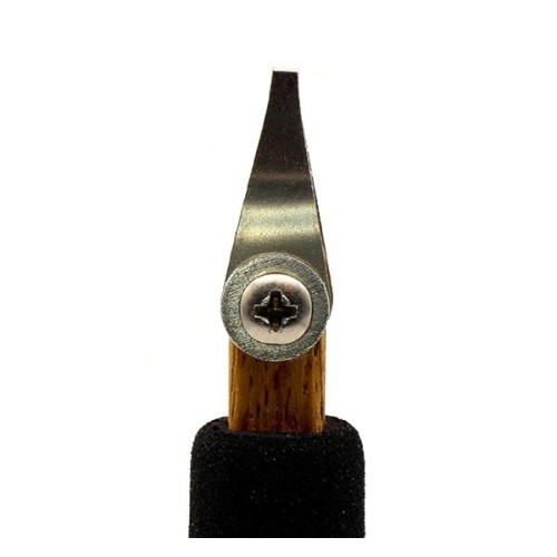 Narzędzie P21 Straight Square Tip 1 mm