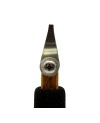 Narzędzie P21 Straight Square Tip 1 mm