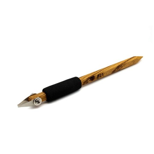 Narzędzie P21 Straight Square Tip 1 mm