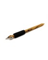 Narzędzie P21 Straight Square Tip 1 mm