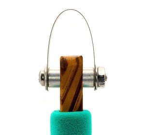 Narzędzie P22 Straight U Tip 12 mm