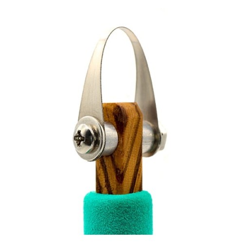 Narzędzie P22 Straight U Tip 12 mm