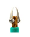 Narzędzie P22 Straight U Tip 12 mm