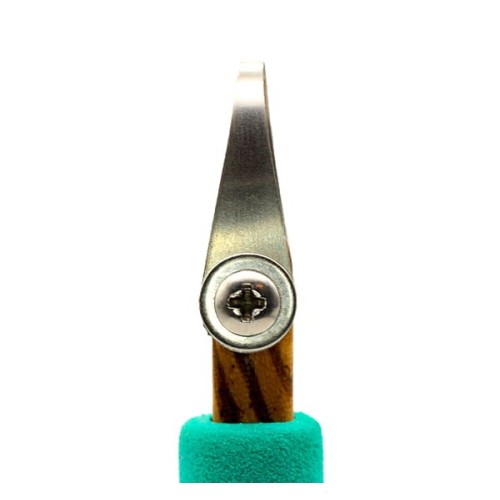 Narzędzie P22 Straight U Tip 12 mm
