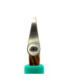 Narzędzie P22 Straight U Tip 12 mm