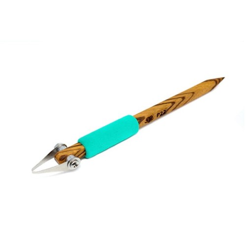 Narzędzie P22 Straight U Tip 12 mm