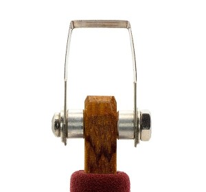 Narzędzie P23 Curved Square Tip 12 mm