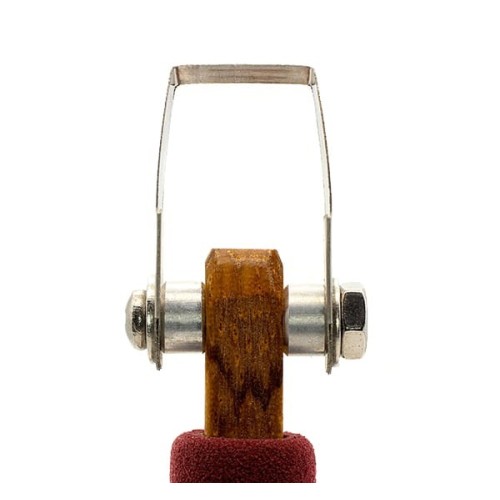 Narzędzie P23 Curved Square Tip 12 mm