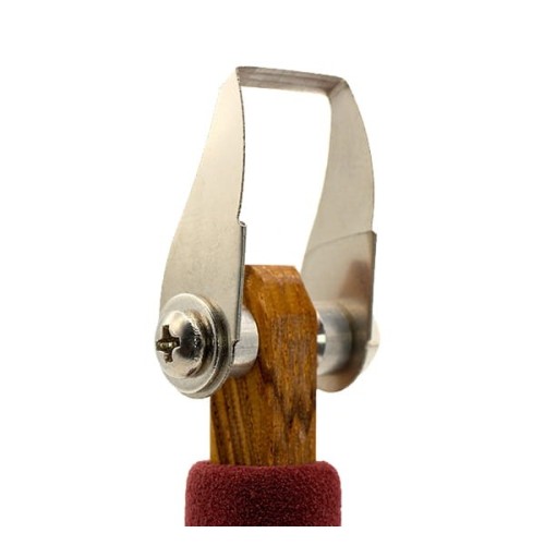 Narzędzie P23 Curved Square Tip 12 mm
