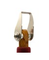 Narzędzie P23 Curved Square Tip 12 mm