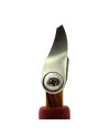 Narzędzie P23 Curved Square Tip 12 mm