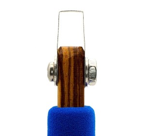 Narzędzie P24 Straight Square Tip 6 mm
