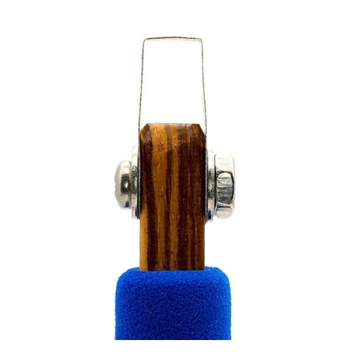 Narzędzie P24 Straight Square Tip 6 mm