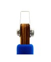 Narzędzie P24 Straight Square Tip 6 mm