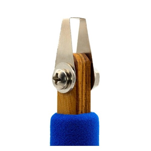 Narzędzie P24 Straight Square Tip 6 mm