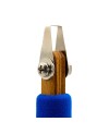 Narzędzie P24 Straight Square Tip 6 mm