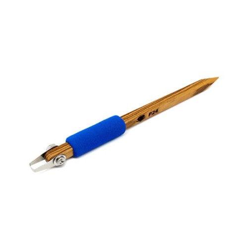 Narzędzie P24 Straight Square Tip 6 mm