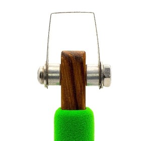 Narzędzie P25 Straight Square Tip 12 mm