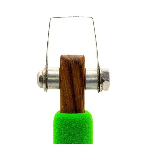 Narzędzie P25 Straight Square Tip 12 mm