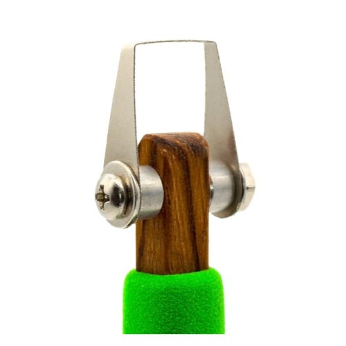 Narzędzie P25 Straight Square Tip 12 mm