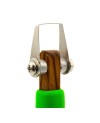 Narzędzie P25 Straight Square Tip 12 mm