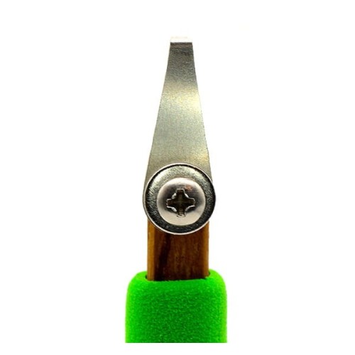 Narzędzie P25 Straight Square Tip 12 mm