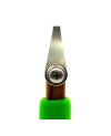 Narzędzie P25 Straight Square Tip 12 mm