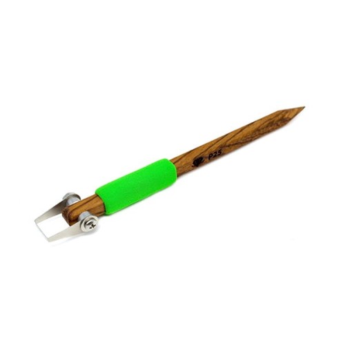 Narzędzie P25 Straight Square Tip 12 mm