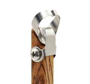 Wykrojnik do uchwytów R7 Single Groove