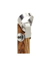 Wykrojnik do uchwytów R7 Single Groove